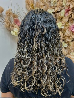 Resultado Steell Express