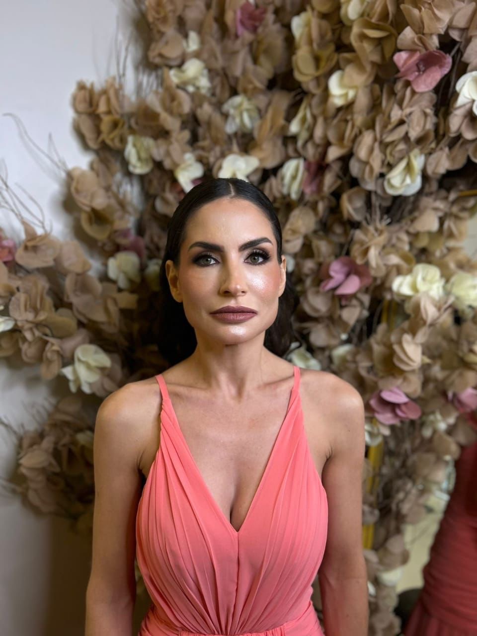 Trabalho Steell Express