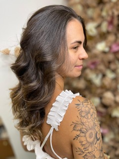 Resultado Steell Express