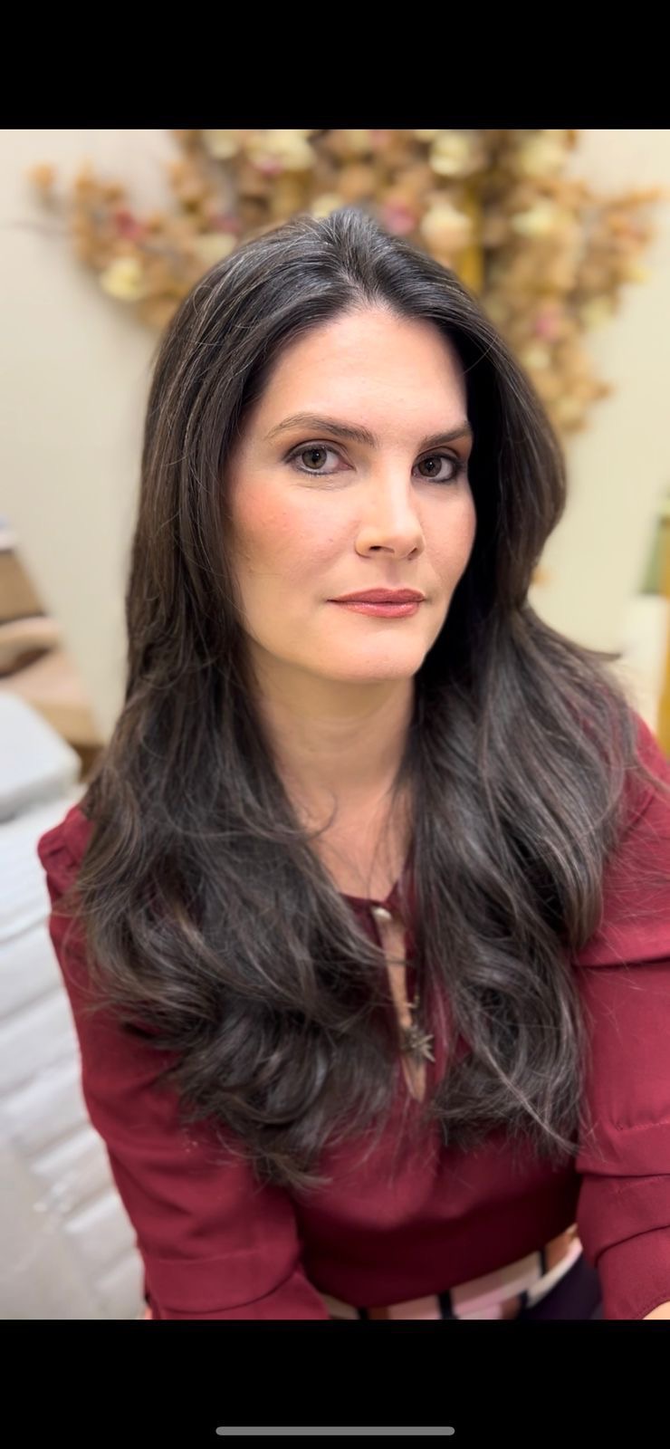 Resultado Steell Express